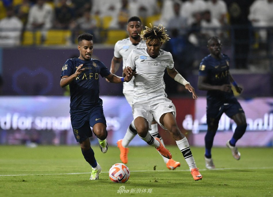 不仅是数据 不仅是数据