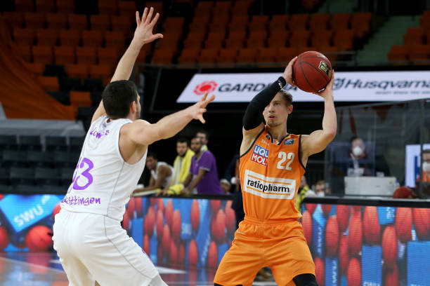 2那不勒斯 2那不勒斯