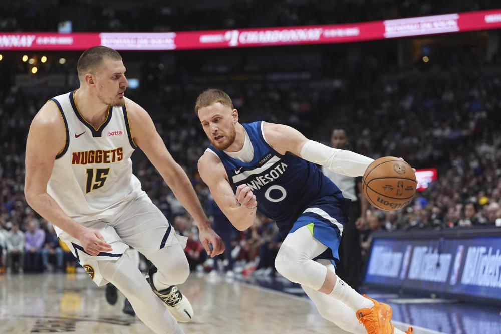 并不意味签 并不意味签