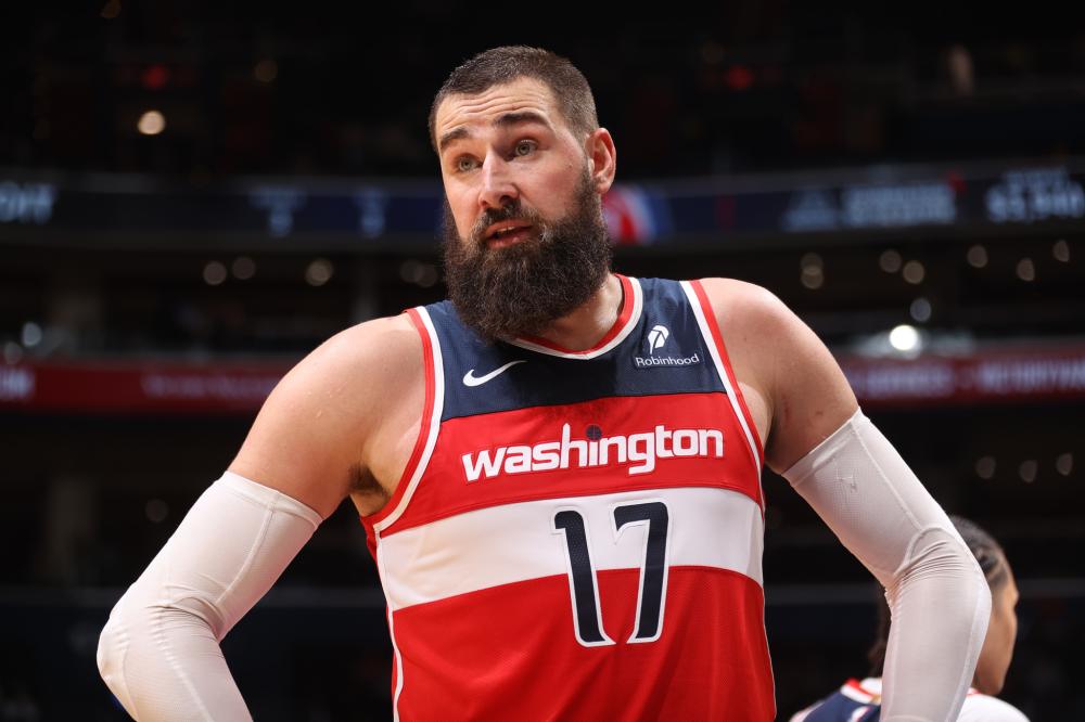 年轻核心球 年轻核心球