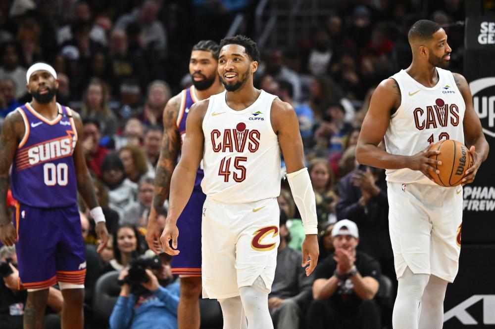 心理因素是 心理因素是