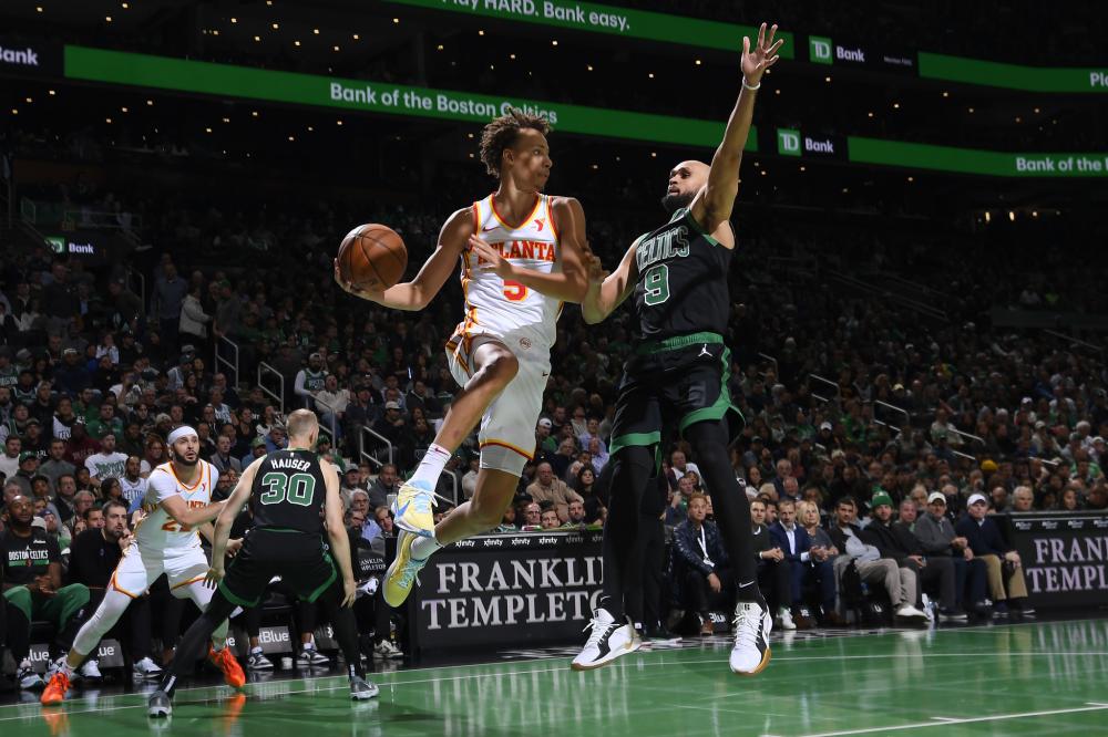 不少声音指 不少声音指