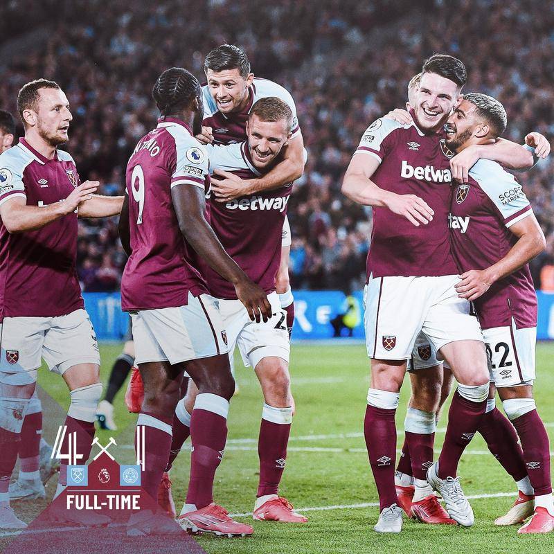 即便你拥有 即便你拥有