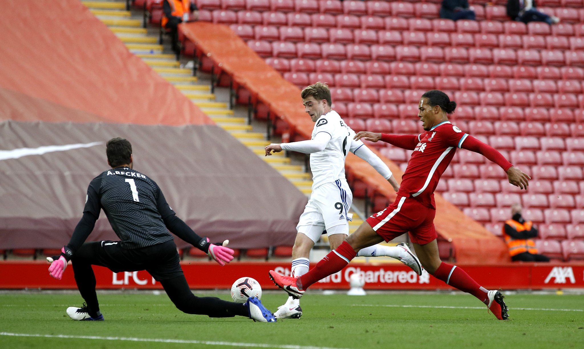 性和掌控比 性和掌控比